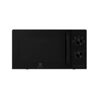 ราคา ELECTROLUX ไมโครเวฟ 20 ลิตร EMM20K22B ELECTROLUX (75588788)