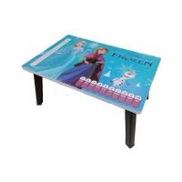 ราคา โต๊ะญี่ปุ่น ลายโฟรเซ่น 40 X 60 ซม. LOTUSS NO BRAND (75553065)