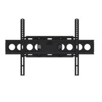 ราคา ACONATIC ขาแขวนทีวี 32-75 นิ้ว AN-TV3275R ACONATIC (75551151)