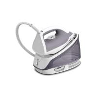 TEFAL เตารีดแรงดันไอน้ำ 2200 วัตต์ SV4111 TEFAL (75580906)