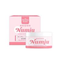 ราคา เดอะชาร์มมิ่งการ์เด้น นัมจูโลชั่น 100 กรัม THE CHARMING GARDEN (75589379)