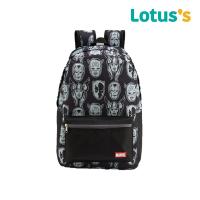ราคา โลตัส กระเป๋าเป้ทีนส์ DTR MARVEL LOTUSS (75581307)