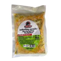 ราคา วายน์บีฟ แกงฮังเลเนื้อโคขุน 400 กรัม VINE BEEF (75578417)