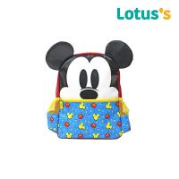 ราคา โลตัส กระเป๋าเป้ MICKEY DTR S24 ไซส์ M LOTUSS (75578947)