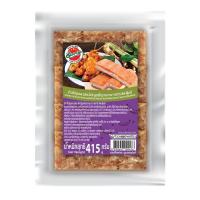 ราคา STAR UP ข้าวจี๋รสไก่ตะไคร้ 415 กรัม STAR UP FOODS (75588102)