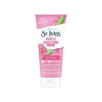 ราคา เซนท์ไอฟ์เจนเทิลสครับโรสแอนด์อะโล 170 กรัม ST.IVES (75548590)