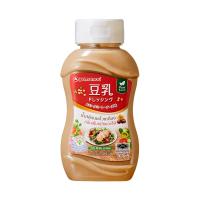 ราคา ยามาโมริน้ำสลัดกลิ่นสโมคมีทและชีส 200 มล. YAMAMORI (75581369)