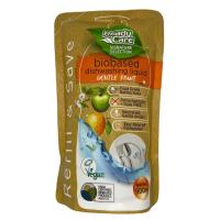 ราคา เรดดี้แคร์ ล้างจาน เจนเทิลฟรุ๊ต 900 มล. READY CARE (75573554)