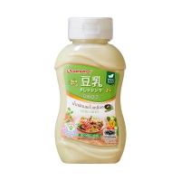 ราคา ยามาโมริน้ำสลัดนมถั่วเหลือง+วาซาบิ 200 มล YAMAMORI (75581370)
