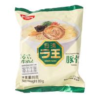 ราคา นิสชิน ราโอ ทงคตสึ 89 กรัม NISSIN (75589194)