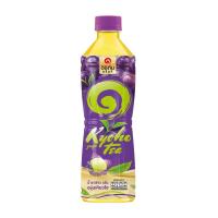 ราคา อิชิตัน น้ำชาเขียว กลิ่นองุ่นเคียวโฮ 410 มล. ICHITAN (75583217)