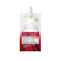 ราคา ลอรีอัล รีไวทัลลิฟท์ เดย์ ครีม 7 มล. LOREAL (75589196)