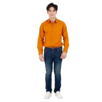 ราคา ME STYLE กางเกงยีนส์ขายาว SLIM ไซส์ 30 ME STYLE (75559660)