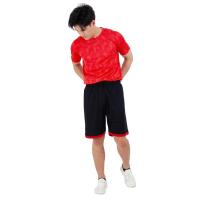 ราคา ME STYLE กางเกงขาสั้น สีดำ ไซส์ M ME STYLE (75555827)