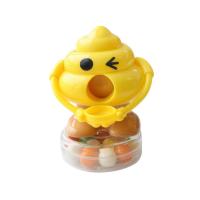 ราคา สวีทคิวบ์ลูกอมพูพทอย 10 กรัม SWEETCUBE (75591824)