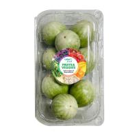 ราคา มะเขือเปราะ บิ๊กแพ็ค 400 กรัม แพ็คละ LOTUSS NO BRAND (75583806)