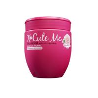 ราคา เอ็กซ์คิวท์มี เอ็กซ์ตร้าวอลุ่ม ทรีทเม้น 450 มล. X CUTE ME (51684794)