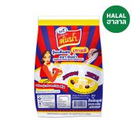 ราคา ต้นน้ำ วุ้นเส้นสดเกาหลี 500 กรัม TONNAM (75573972)