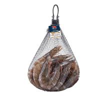 ราคา CP กุ้งแปซิฟิกถุงตาข่าย (21-25) 500 กรัม CP (75546909)