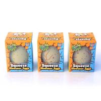 ราคา สวีทคิวบ์ลูกอมสควีซไดโนซอร์ 5 กรัม (คละแบบ) SWEETCUBE (75591822)