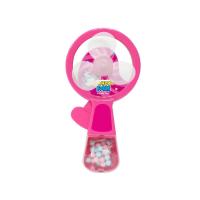 ราคา สวีทคิวบ์ลูกอมแฟนทอย 5 กรัม SWEETCUBE (75591830)