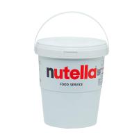 ราคา นูเทลล่า 3 กิโลกรัม NUTELLA (75593566)