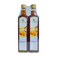 ราคา ดอยคำ น้ำผึ้ง 100% 770 กรัม X2 DOI KHAM (75593618)