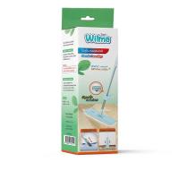 ราคา วิลม่า ไม้ถูพื้น WILMA (75588148)