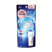 ราคา ซันเพลย์สกินอะควา เนกซ์ต้าชีลเอสเซ้นซ์ 70 มล. SUNPLAY (52603319)