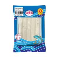 ราคา แต้จิ๋ว ปลาเส้นต้ม 125 กรัม TAE JEW (75591556)