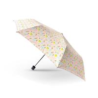 ราคา ร่มพับ แฟชั่น 3 ตอน (คละแบบ) (51949073)