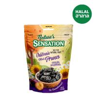 ราคา เนเจอร์ เซ็นเซซั่น ลูกพรุนไม่มีเมล็ด 200 กรัม NATURE SENSATION (21256462)