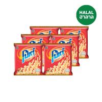 ราคา โปเต้ มันฝรั่งกรอบ 27 กรัม แพ็ค 6 POTAE (164138227)