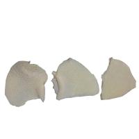 ราคา ดอกจอกวัว กก. ละ (52664972)