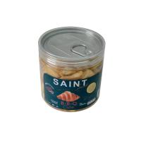 ราคา SAINT ครัวซองต์อบกรอบรสบาร์บีคิว 80 กรัม SAINT (75562618)