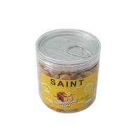 ราคา SAINT เค้กกล้วยหอมอบกรอบ 90 กรัม SAINT (75562620)