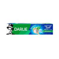 ราคา ดาร์ลี่ เบคกิ้งโซดา 140 กรัม DARLIE (75571826)