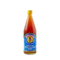 ราคา เวชพงศ์น้ำผึ้ง 760 มิลลิลิตร VEJPONG (75595100)