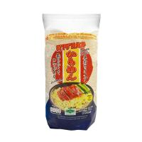 ราคา เอฟเอฟ บะหมี่อบแห้งคาราเมน 380 กรัม F F (75595569)