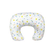 ราคา คิ้วท์แอนด์แคร์หมอนอเนกประสงค์ CUTE AND CARE (75567778)