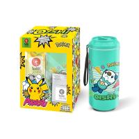 ราคา โออิชิ กิฟต์เซทกระบอกน้ำโปเกมอน OISHI (75580922)