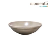 ราคา โมเมนโต ชามเซรามิค LYRA ขนาด 6 นิ้ว 4 ชิ้น MOMENTO (75573457)