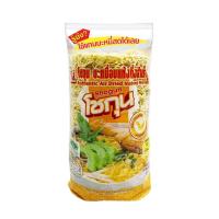 ราคา เอฟเอฟ โชกุน บะหมี่อบแห้ง 380 กรัม F F (75595566)