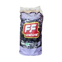ราคา เอฟเอฟ บะหมี่อบผสมไรซ์เบอร์รี่ 380 กรัม F F (75595570)