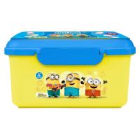 ราคา ดัชมิลล์นมเปรี้ยว 100 มล. X12 (คละแบบ) DUTCH MILL (75589851)