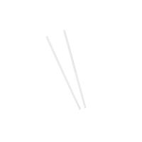 ราคา ตะเกียบเมลามีน สีขาว 5 คู่ (75580872)