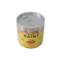 ราคา SAINT ครัวซองต์อบกรอบรสชีส 80 กรัม SAINT (75562619)