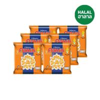 ราคา คอนเน่ ข้าวโพดกรอบ 24 กรัม แพ็ค 6 CORNAE (164138207)