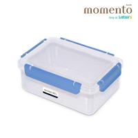 โมเมนโต กล่องอาหาร 1900 มล. MOMENTO (75567751)