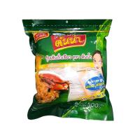 ราคา ต้นน้ำ วุ้นเส้นถั่วเขียว 500 กรัม TONNUM (75579580)